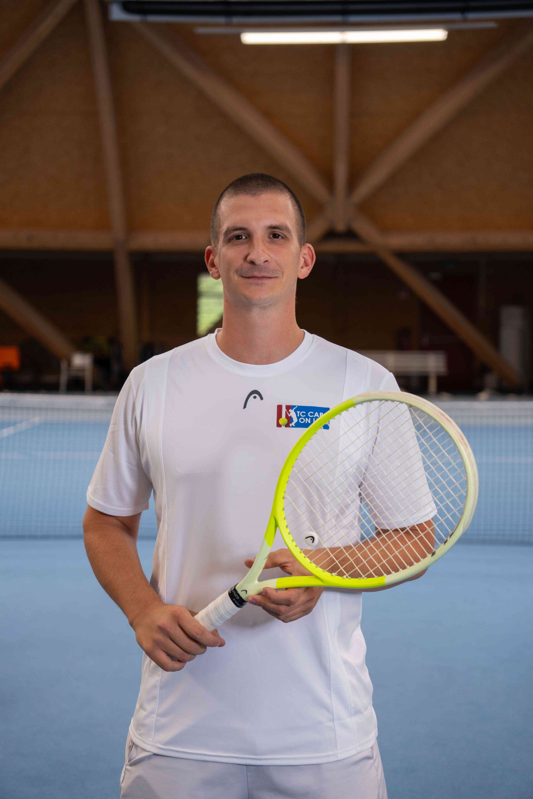 Rade Popovic